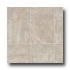 Tarkett Fiber Floors Fresh Start - Timing Greige Vinyl Flooring