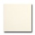 American Olean Bright 4 X 4 Biscuit Tile & Stone