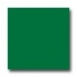 American Olean Bright 4 X 4 Shamrock Green Tile  and