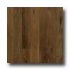 Kahrs Boardwalk Oak Zatarra Hardwood Flooring