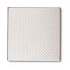 Crossville Stainless Steel 8 X 8 Squares Tile  and  St