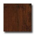 Armstrong Grand Illusions Cherry Laminate Flooring
