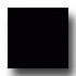 American Olean Bright 6 X 6 Gloss Black Tile & Stone