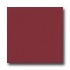 American Olean Bright 6 X 6 Pomegranate Tile  and  Sto