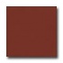 American Olean Bright 6 X 6 Chili Pepper Tile & Stone