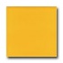 American Olean Bright 6 X 6 Lemon Zest Tile  and  Ston