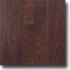 Kahrs Builder Collection Oak Mocha Hardwood Floori