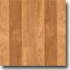 Kahrs Builder Collection Oak Pecan Hardwood Floori