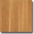 Kahrs Builder Collection White Oak I Hardwood Flooring