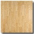 Pergo Commerical Plank Concord Oak Laminate Floori