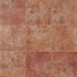Interceramic Ardesia 13 X 13 Royal Red Tile & Stone