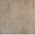 Interceramic Cambrian 12  X 12  Rainbow Tile & Stone