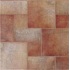 Interceramic Canyon 16 X 16 Mesquite Tile & Stone