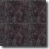 Earth Werks Pattern Metallics Gmt0003 Vinyl Floori