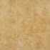 Interceramic Cotto Firenze 13 X 13 Amber Tile & Stone
