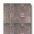 Interceramic Flagstone 6  X 12  Corinthian Tile & Stone