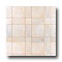 Interceramic Flagstone 6  X 12  Serengeti Tile & Stone