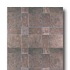 Interceramic Flagstone 6  X 6  Corinthian Tile  and  S
