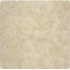 Interceramic Islands 16 X 16 Figi Tile & Stone