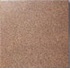 Interceramic Metallic Ii 12 X 12 Copper Tile & Stone