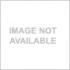 Lea Ceramiche Rainforest 19 X 19 Sand Tile & Stone