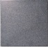 Interceramic Metallic Ii 8 X 8 Alloy Tile & Stone