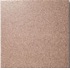 Interceramic Metallic Ii 8 X 8 Iron Tile & Stone