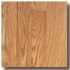 Bruce Fulton Strip Spice Hardwood Flooring