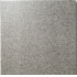 Interceramic Metallic Ii 8 X 8 Zinc Tile & Stone
