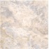 Interceramic Venezia 12  X 12  Antares Tile & Stone