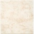 Interceramic Venezia 12  X 12  Bella Tile & Stone