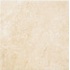 Interceramic Venezia 12  X 12  Carnevale Tile & Stone