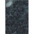 Interceramic Expressions Wall Tile 10 X 14 Allegro Tile & Stone