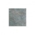 Interceramic Cambrian Wall Tile 6 X 6 Bluestone Tile & Stone