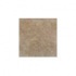 Interceramic Cambrian Wall Tile 6 X 6 Cashmere Tile & Stone