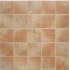 Interceramic Canyon Wall Tile 3 X 6 Mesquite Tile & Stone