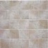 Interceramic Canyon Wall Tile 3 X 6 Sandstone Tile & Stone