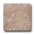 Interceramic Scabas Wall 6 X 6 Noce Tile & Stone