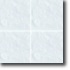 Interceramic Pearl Brites 6 X 6 Ic White Tile & Stone