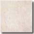 Interceramic Romagna 16 X 16 Blanco Tile & Stone