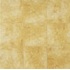 Interceramic Ardesia 17 X 17 India Gold Tile & Stone