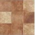 Interceramic Cotto Firenze 17 X 17 Lava Tile & Stone