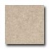 Armstrong Mode - Stone 16 X 16 Dakota Sandstone Pepperdust Vinyl