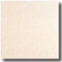 Interceramic Boulder 13 X 13 Beige Tile & Stone
