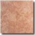 Interceramic Boulder 13 X 13 Bruno Tile & Stone