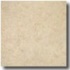 Interceramic Breccia 12 X 24 Cremo Tile & Stone