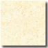 Interceramic Metalstone 17 X 17 Platinum Tile & Stone