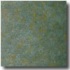 Interceramic Metalstone 17 X 17 Selenium Tile & Stone