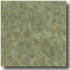 Interceramic Metalstone 17 X 17 Titanium Tile & Stone