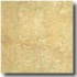 Interceramic Colorworks Gold Tile  and  Stone